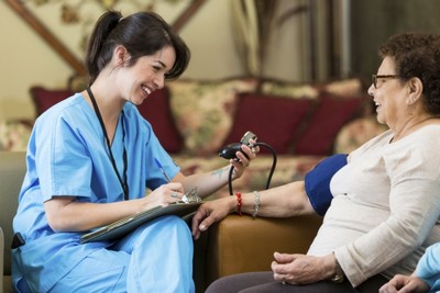 Cuidados Médicos para Idosos Cantareira - Cuidados para Idoso Cuidados Médicos para Idosos Cantareira - Cuidados para Idoso