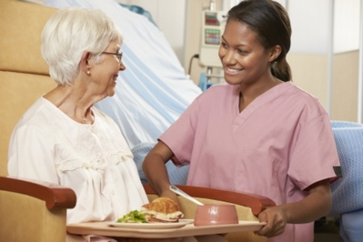 Cuidados Paliativos para Idosos Preço Tucuruvi - Cuidados para Idosos com Parkinson Cuidados Paliativos para Idosos Preço Tucuruvi - Cuidados para Idosos com Parkinson