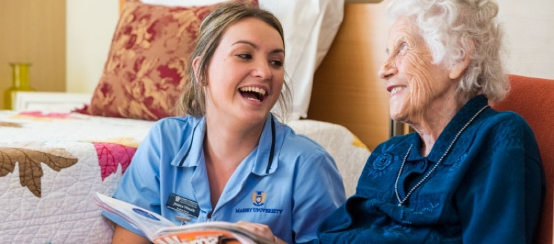 Casa de Repouso com Alzheimer Casa Verde - Casas de Repouso para Idosos Senilidade