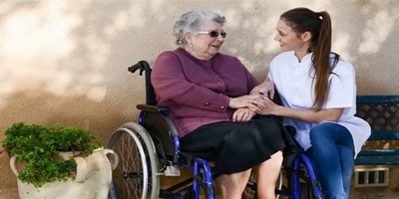 Casa de Repouso para Idosos Pompéia - Casas de Repouso Geriátrico