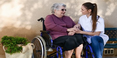 Casas de Repouso com Assistência Médica Parque São Domingos - Casas de Repouso para Idosos com AVC