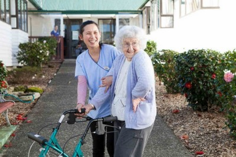 Casas de Repouso para Hospedagem de Idoso Caieras - Casa de Repouso com Assistência Médica