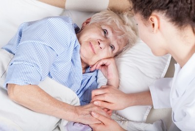 Cuidador de Idosos com Alzheimer Tremembé - Cuidados para Idosos com Parkinson
