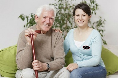 Hospedagem para Idoso com Alzheimer Preço Parque Mandaqui - Hospedagem para Terceira Idade