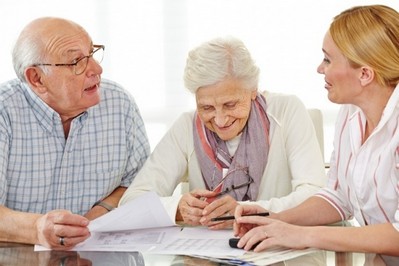 Hospedagem para Idoso Preço Vila Endres - Hospedagem para Idoso com Alzheimer