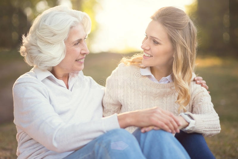 Hospedagem para Idosos com Alzheimer Vila Endres - Hospedagem para Idoso