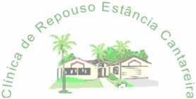 asilo para idosos particular - Casa de Repouso Estancia Cantareira