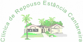 casas de repouso com médicos - Casa de Repouso Estancia Cantareira