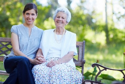 Moradia para Idosos com Alzheimer Preço Santana - Moradia para Idosos Particular