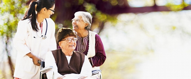 Onde Encontrar Residencial para Idosos com Alzheimer Vila Medeiros - Residência para Idoso