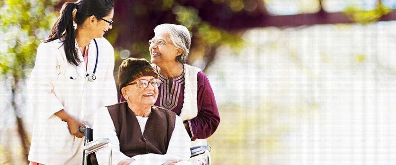 Onde Encontrar Residencial para Idosos com Alzheimer Santana - Residência para Idoso de Longa Permanência