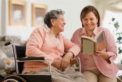 Onde Encontro Hospedagem de Longa Permanência para Idosos Nossa Senhora do Ó - Hospedagem para Terceira Idade com Enfermagem