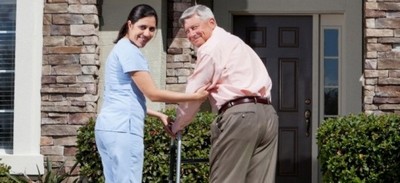 Onde Encontro Moradia Assistida para Idosos Parque Mandaqui - Moradia para Idosos com Alzheimer