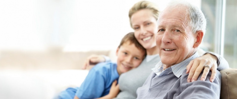 Onde Encontro Moradia de Idosos Mandaqui - Moradia para Idosos com Alzheimer