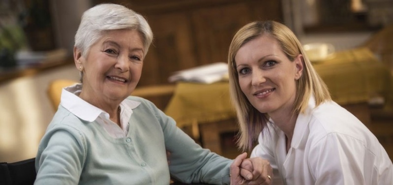 Onde Encontro Moradia para Idoso Senilidade Atibaia  - Moradia para Idosos com Alzheimer