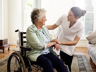 Onde Encontro Moradia para Idosos com Alzheimer Caieras - Moradia Particular para Idosos