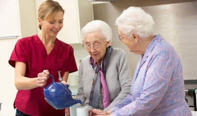 Quanto Custa Asilo de Idoso com AVC Vila Albertina - Asilos para Idosos com Alzheimer