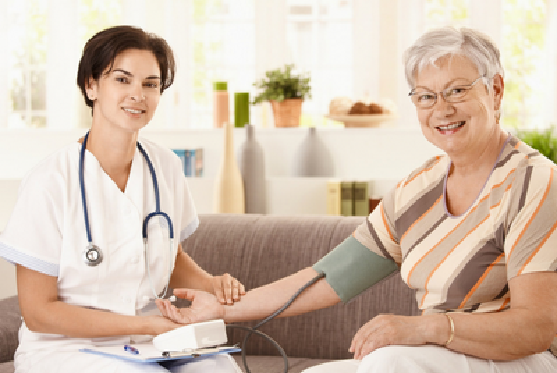 Quanto Custa Cuidadores de Idosos com Alzheimer Casa Verde - Cuidadores de Idosos com Alzheimer