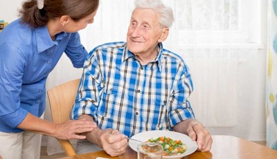 Quanto Custa Residência para Idosos Alcoólatra Parque Anhembi - Residencial para Idosos com Alzheimer