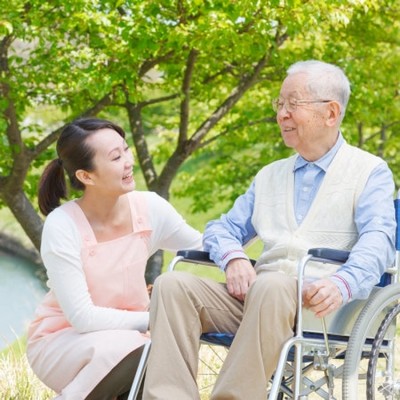 Quanto Custa Residencial para Idoso Mairiporã - Residencial para Idosos com Alzheimer